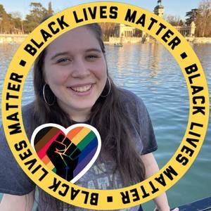 Meet your Posher, Ray